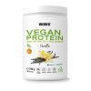 Vegan Protein vegán fehérjepor - 750 g - vanília