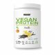 Weider Vegan Protein vegán fehérjepor - 750 g - vanília