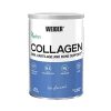 Collagen natúr kollagén italpor