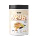 Weider Protein Pancake Mix palacsinta por - vanília