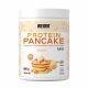 Weider Protein Pancake Mix palacsinta por - banán