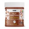 Nut Protein fehérjekrém - ropogós csokis törökmogyoró - 250 g