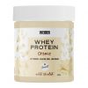 Weider Whey Protein fehérjekrém - fehércsoki - 250 g