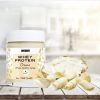 Weider Whey Protein fehérjekrém - fehércsoki - 250 g