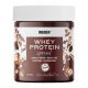 Weider Whey Protein fehérjekrém - csokis törökmogyoró - 250 g