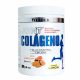 Weider Joint Collagen citrom ízű kollagén italpor kurkumával