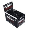 Isolate Whey 100 CFM MIX BOX - 18x30g