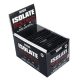 Weider Isolate Whey 100 CFM MIX BOX - 18x30g