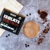 Isolate Whey 100 CFM MIX BOX - 18x30g