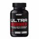 Weider Ultra Burner zsírégető kapszula