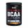 Premium BCAA 8:1:1 + Glutamine ZERO aminosav - 500 g - narancs