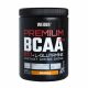 Weider Premium BCAA 8:1:1 + Glutamine ZERO aminosav - 500 g - narancs