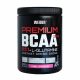 Weider Premium BCAA 8:1:1 + Glutamine ZERO aminosav - 500 g - pink lemonade