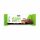 Vegan Protein Wafer Bar fehérje szelet - 35g - sós csokoládé