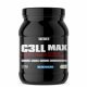 Weider Cell Max kreatin + aminosavak + vitaminok italpor - 1,3 kg - trópusi íz