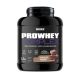 Weider Prowhey Complex fehérjepor - 1,2 kg - csoki fondant