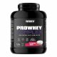 Weider Prowhey Complex fehérjepor - 1,2 kg - epres joghurt