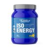 ISO Energy izotóniás italpor - citrom