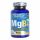 Weider MgB6 kapszula - magnézium és B6 vitamin