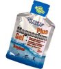 Magnesium Plus gél