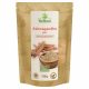 Biomenü Bio Ashwagandha por - 125 g