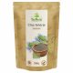 Biomenü Bio Chia fehérje - 250 g 