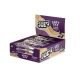 Weider Joe’s Soft Bar fehérje szelet - 12x50g - áfonyás-sajttorta