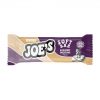 Joe’s Soft Bar fehérje szelet - 12x50g - áfonyás-sajttorta