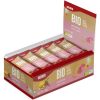 Bio Natural Bar energiaszelet - 20x50g - datolya-quinoa-kesudió