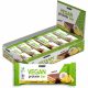 Weider Vegan Protein Wafer fehérje szelet - 12x35g - ananász-kókusz