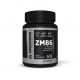 Marathontime ZMB6 Hormonoptimalizáló - 60 db